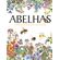 Abelhas---heroinas-do-jardim