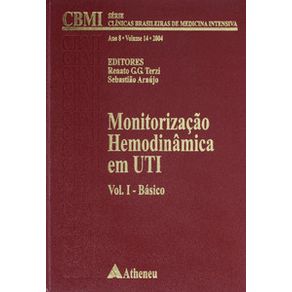 Monitorizacao-hemodinamica-em-uti-basico