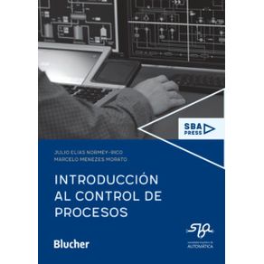 Introduccion-al-control-de-procesos