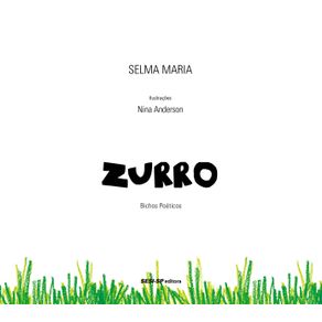 Zurro