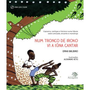 Num-tronco-de-iroko-vi-a-iuna-cantar