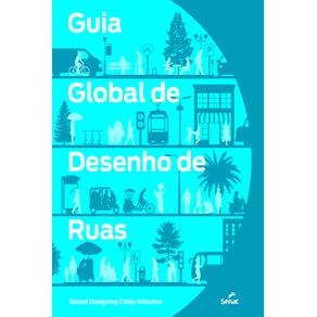Guia-global-de-desenho-de-ruas