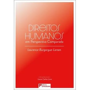Direitos-humanos-em-perspectiva-comparada