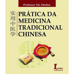 Pratica-da-medicina-tradicional-chinesa