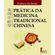 Pratica-da-medicina-tradicional-chinesa