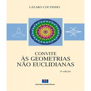 Convite-as-geometrias-nao-euclidianas