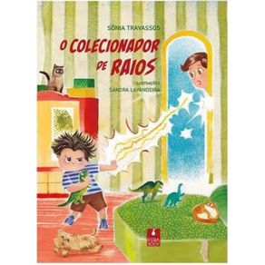 O-colecionador-de-raios