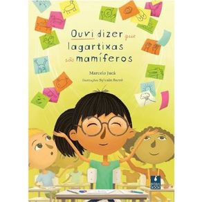 Ouvi-dizer-que-lagartixas-sao-mamiferos