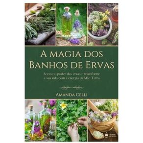 A-magia-dos-banhos-de-ervas