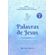 Palavras-de-jesus---volume-1