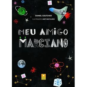 Meu-amigo-marciano