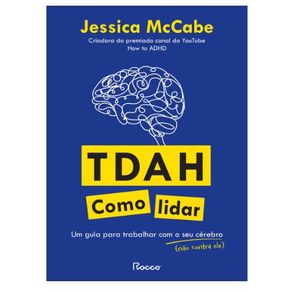 Tdah-como-lidar