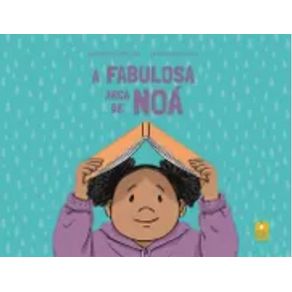 A-fabulosa-arca-de-noa