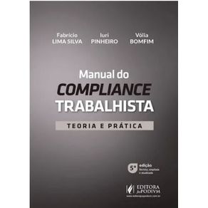 Manual-do-compliance-trabalhista---teoria-e-pratica---2024