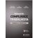 Manual-do-compliance-trabalhista---teoria-e-pratica---2024