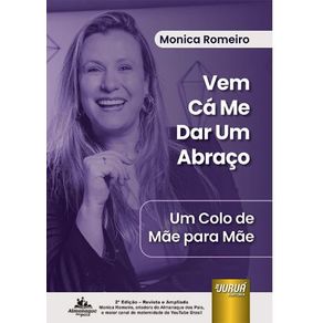Vem-ca-me-dar-um-abraco