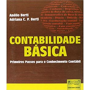 Contabilidade-basica---primeiros-passos-para-o-conhecimento-contabil