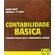 Contabilidade-basica---primeiros-passos-para-o-conhecimento-contabil