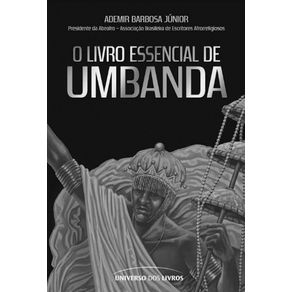 O-livro-essencial-de-umbanda