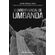 O-livro-essencial-de-umbanda
