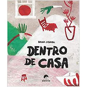 Dentro-de-casa---1ed