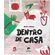 Dentro-de-casa---1ed