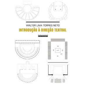 Introducao-a-direcao-teatral