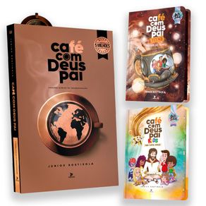 Kit---cafe-com-deus-pai-2025---kids---teens