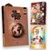 Kit---cafe-com-deus-pai-2025---kids---teens