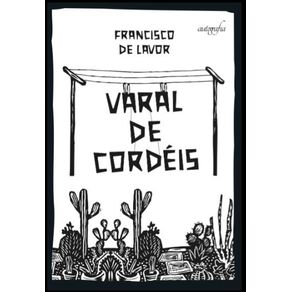 Varal-de-cordeis
