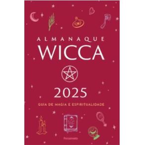 Almanaque-wicca-2025-guia-de-magia-e-espiritualidade