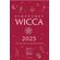Almanaque-wicca-2025-guia-de-magia-e-espiritualidade