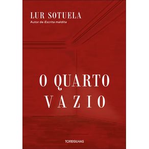 O-quarto-vazio