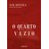 O-quarto-vazio