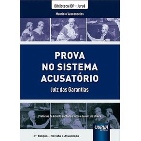 Prova-no-sistema-acusatorio---2024
