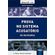 Prova-no-sistema-acusatorio---2024