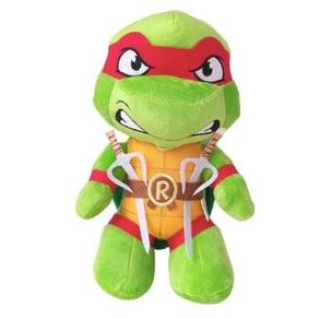 Pelucia-de-tartarugas-ninjas-sortido---7419