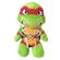 Pelucia-de-tartarugas-ninjas-sortido---7419