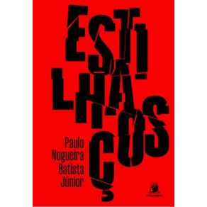 Estilhacos