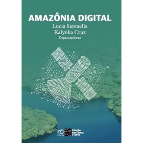 Amazonia-digital