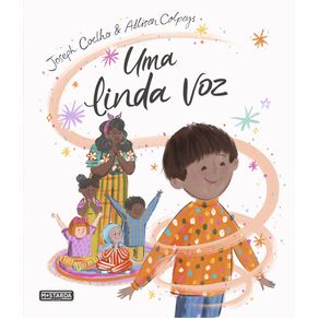 Uma-linda-voz