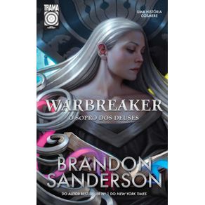 Warbreaker-o-sopro-dos-deuses