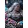 Warbreaker-o-sopro-dos-deuses