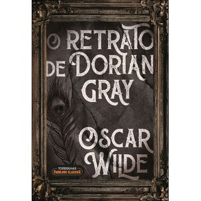 O-retrato-de-dorian-gray
