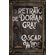 O-retrato-de-dorian-gray