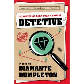 Detetive-o-caso-do-diamante-dumpleton