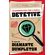 Detetive-o-caso-do-diamante-dumpleton