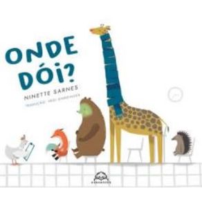 Onde-doi-