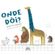 Onde-doi-