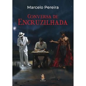 Conversa-de-encruzilhada
